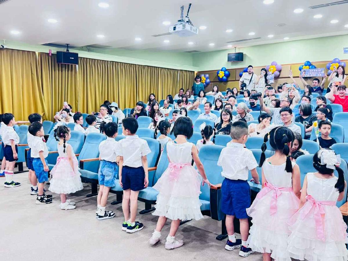line_album_月亮班_260720_620