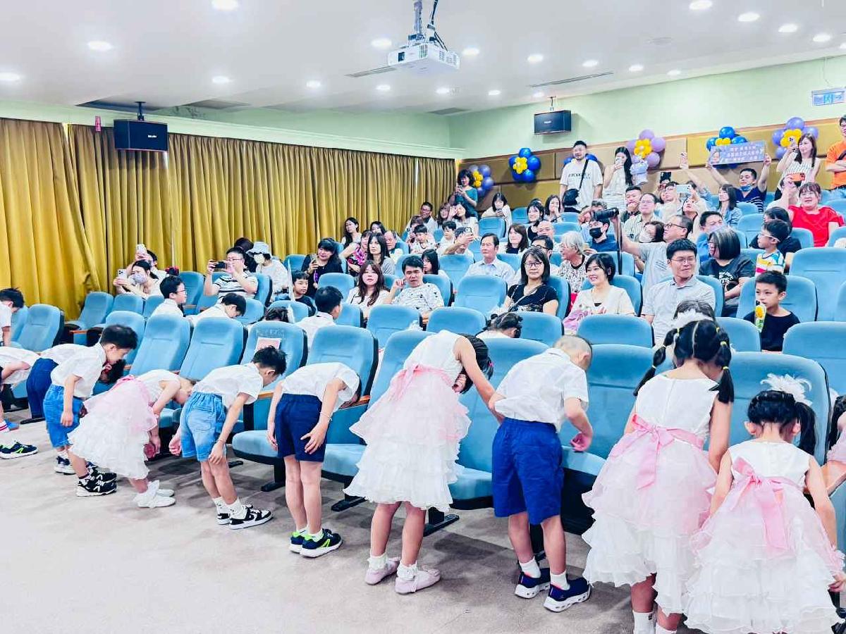 line_album_月亮班_260720_621