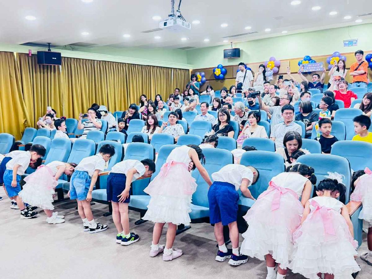 line_album_月亮班_260720_622
