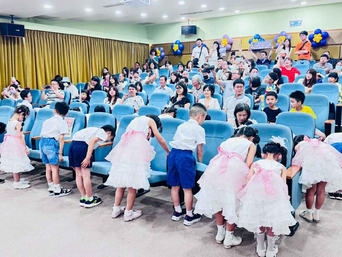 line_album_月亮班_260720_623