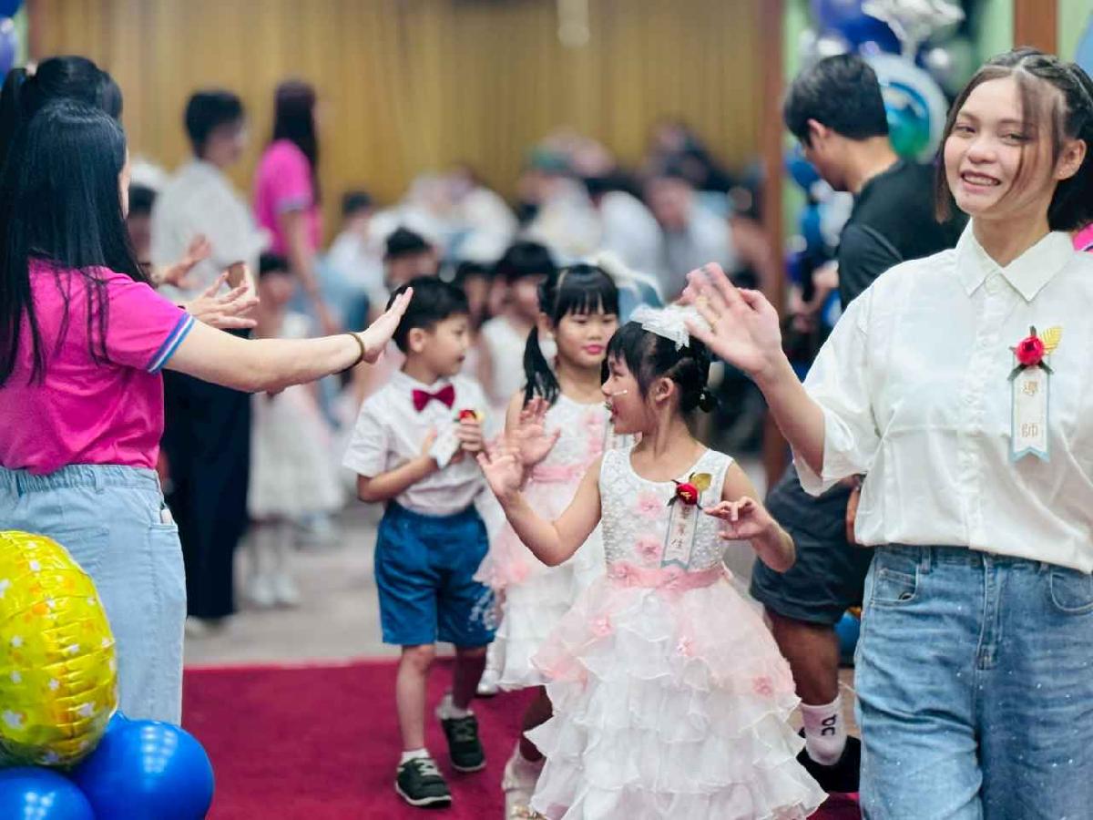 line_album_月亮班_260720_630