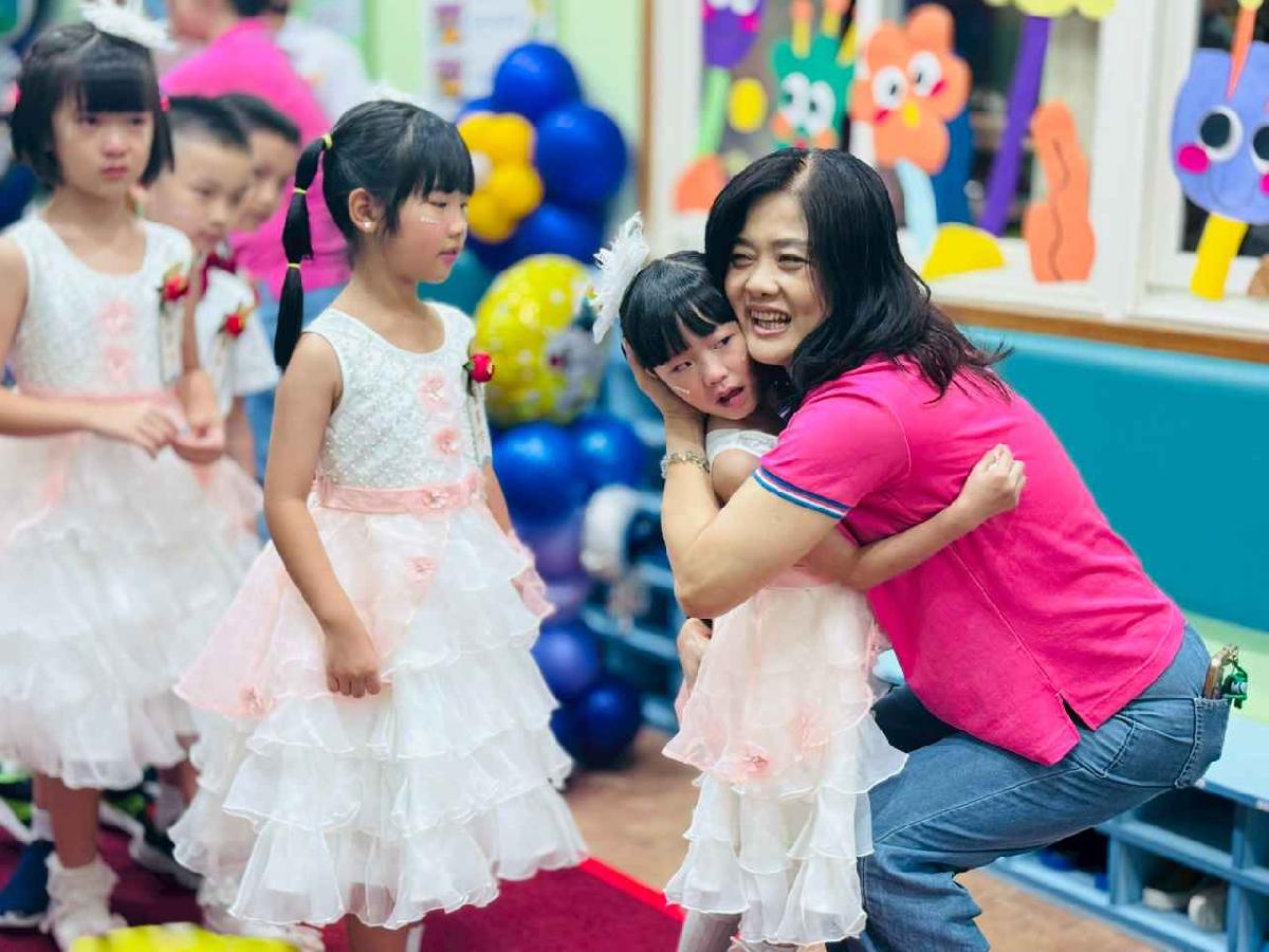 line_album_月亮班_260720_642
