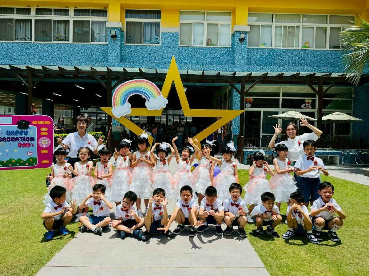 line_album_月亮班_260720_722