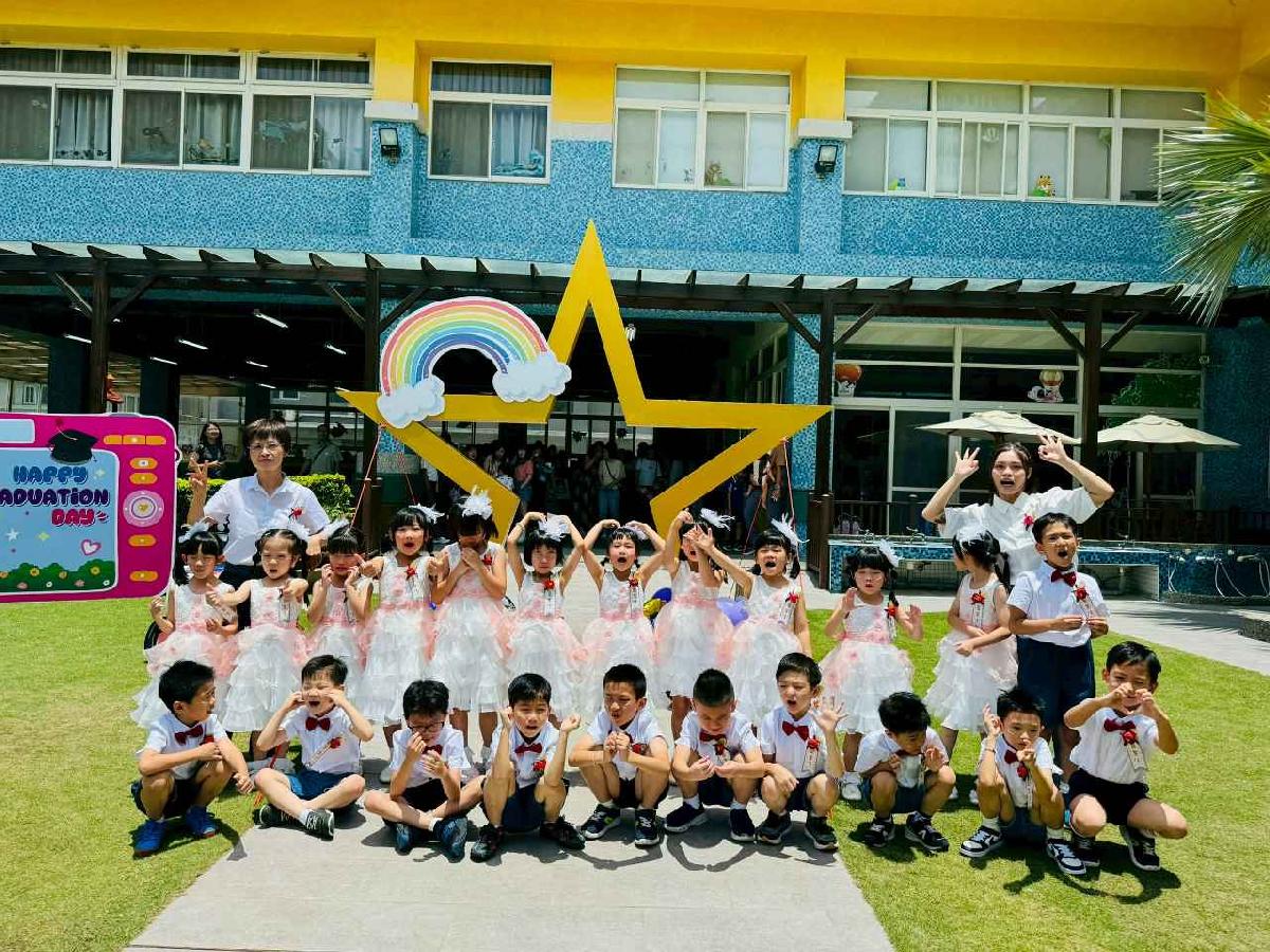 line_album_月亮班_260720_721