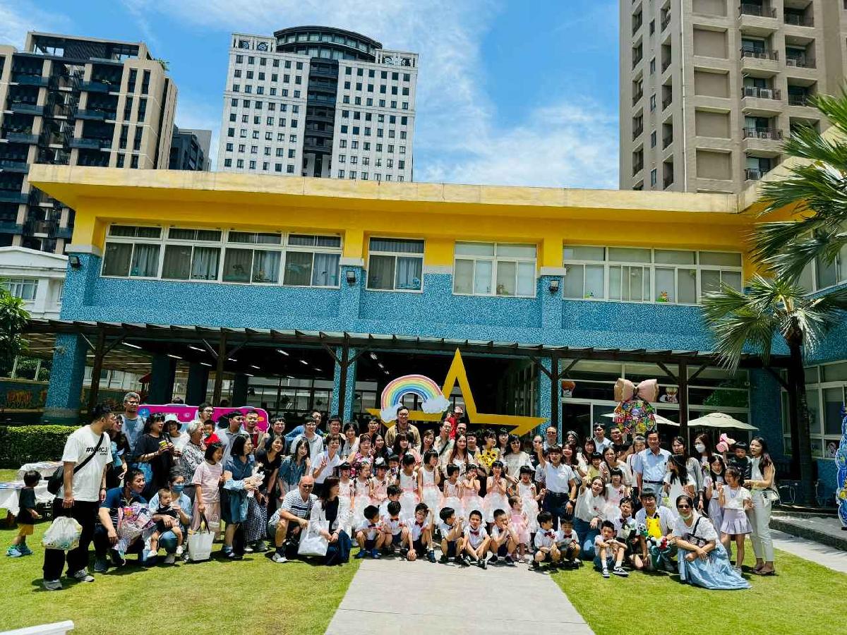 line_album_月亮班_260720_723