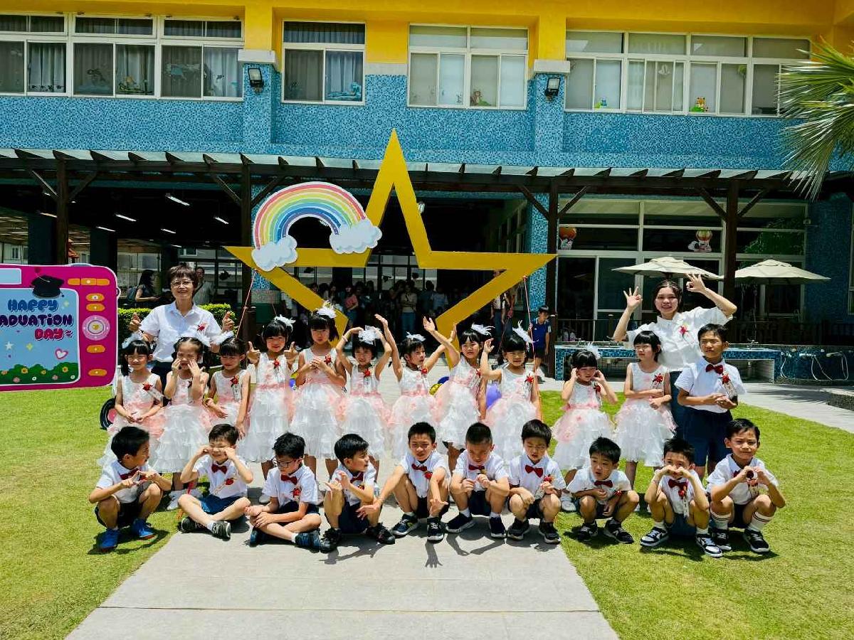 line_album_月亮班_260720_724