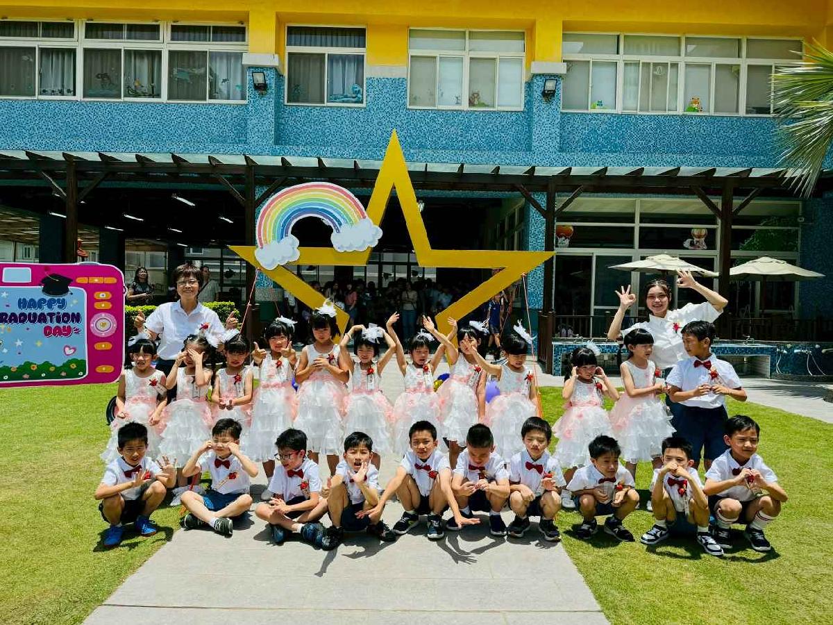 line_album_月亮班_260720_725