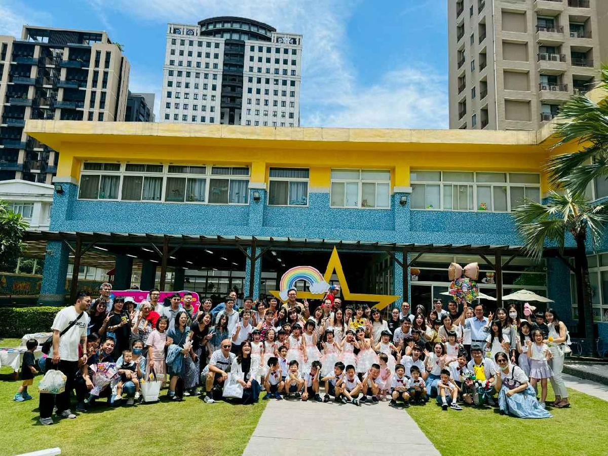 line_album_月亮班_260720_726