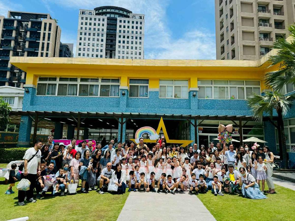line_album_月亮班_260720_727