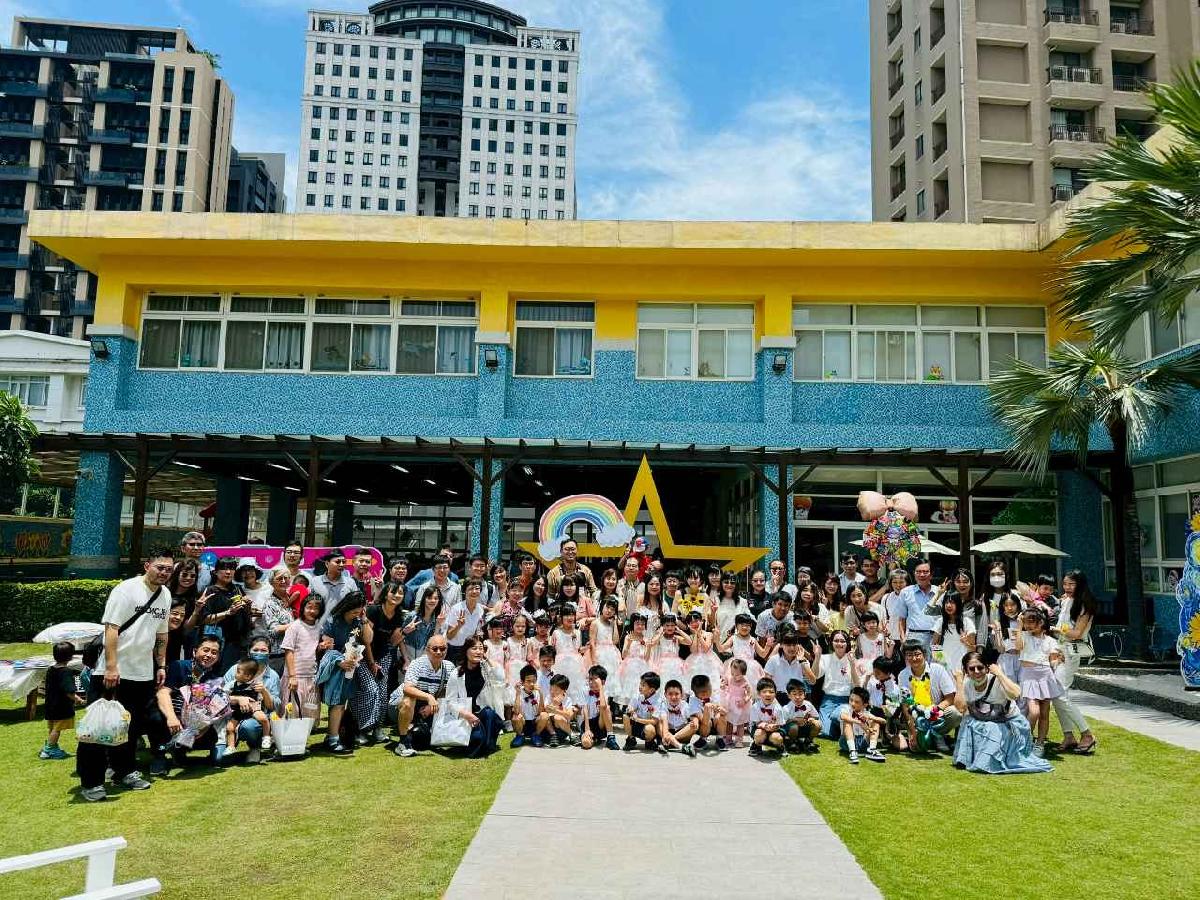line_album_月亮班_260720_731