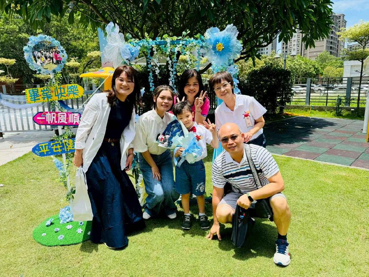 line_album_月亮班_260720_732