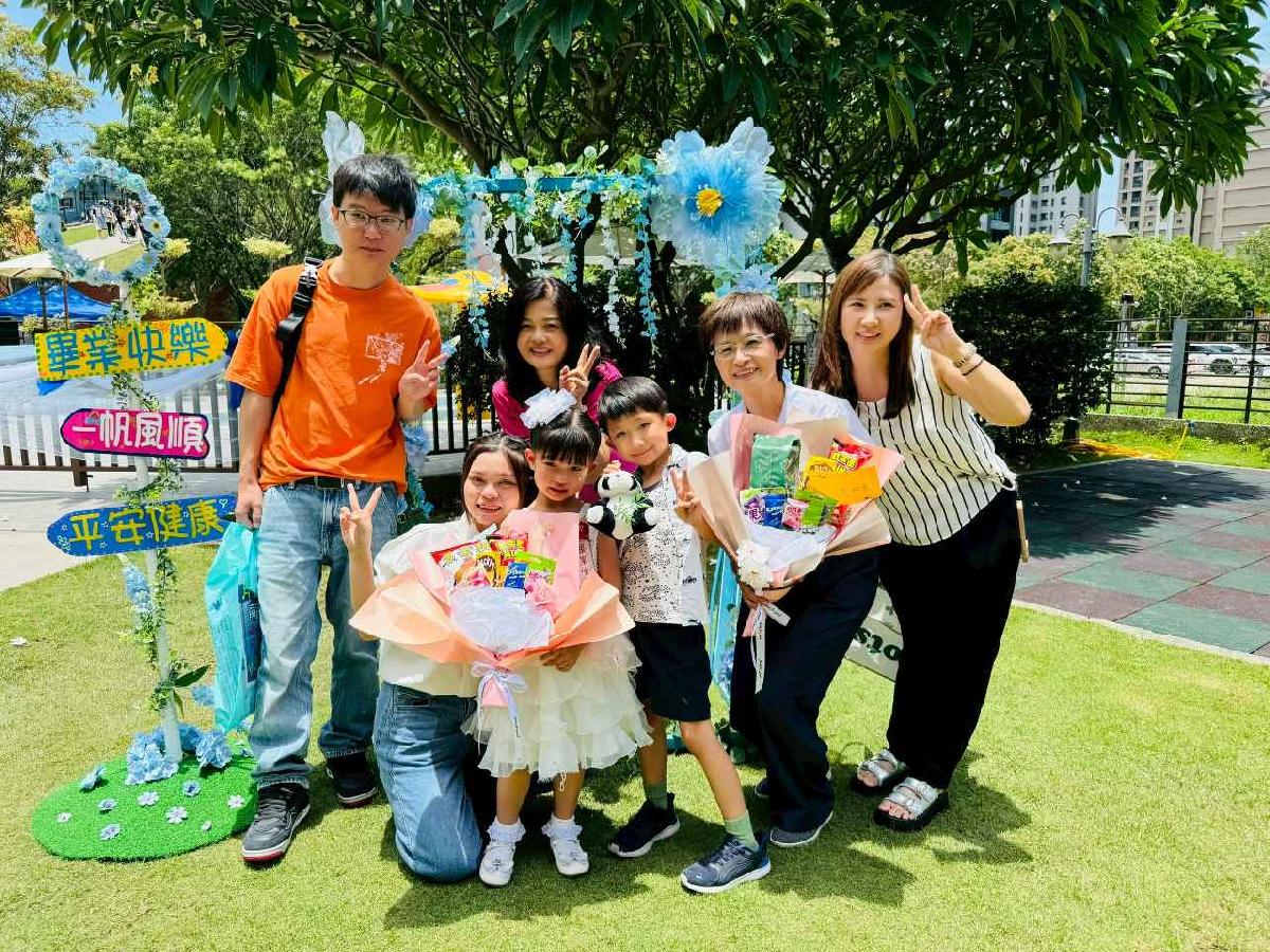 line_album_月亮班_260720_734
