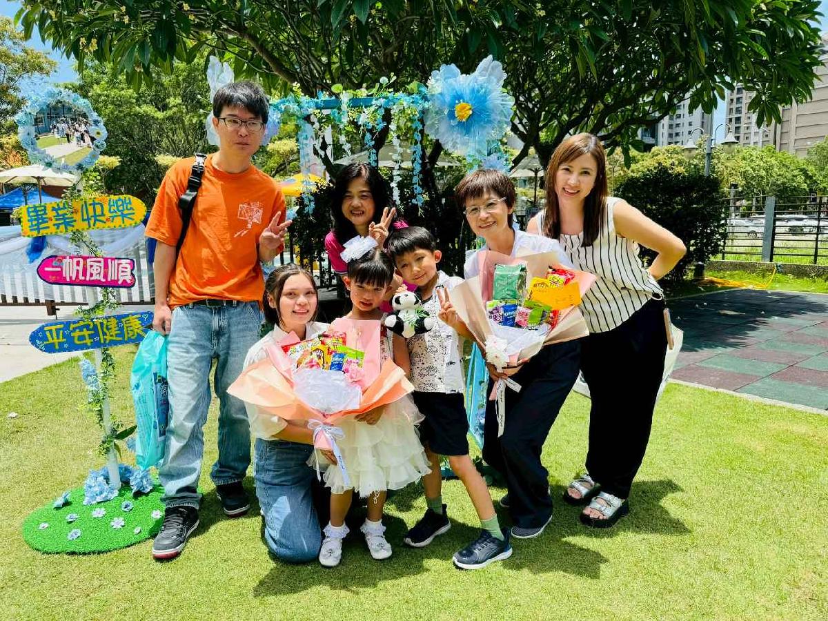 line_album_月亮班_260720_735