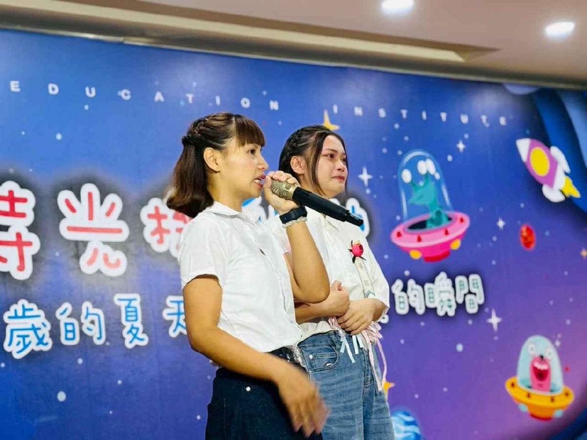 line_album_月亮班_260720_740