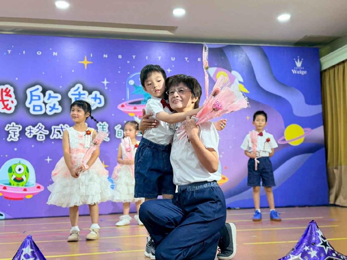line_album_月亮班_260720_771