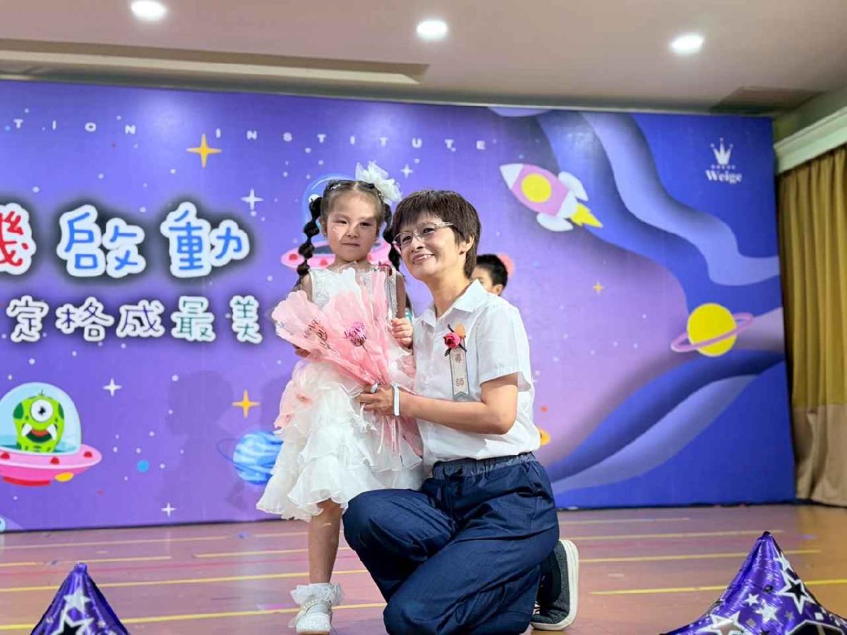 line_album_月亮班_260720_777