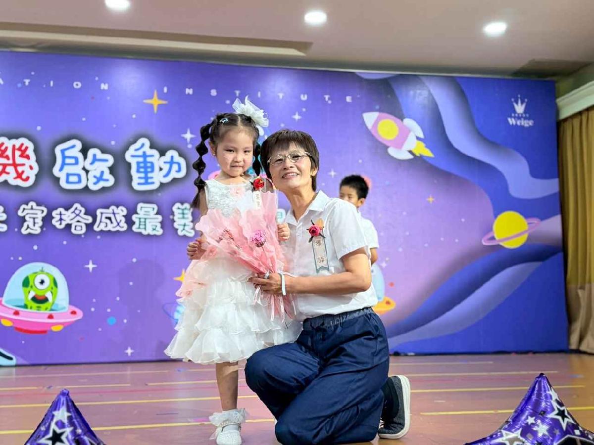 line_album_月亮班_260720_778