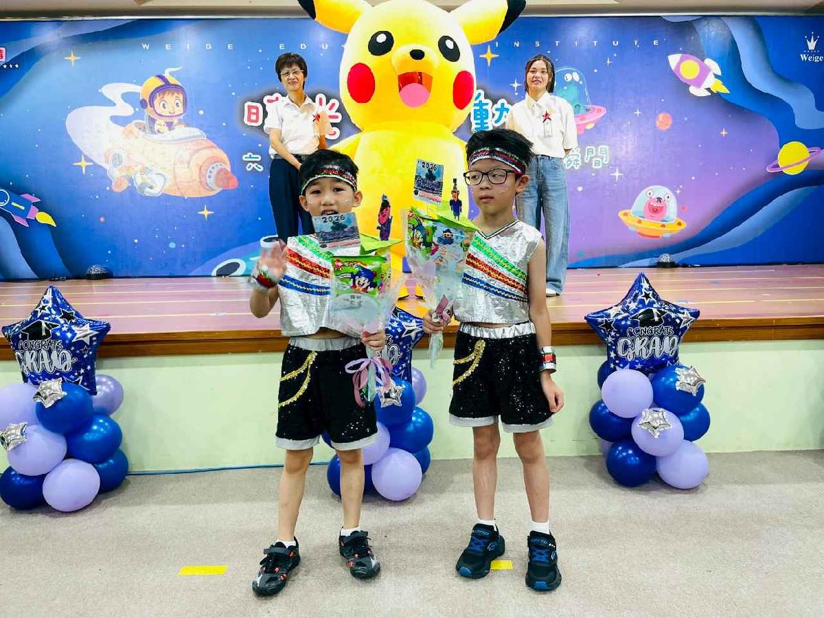 line_album_月亮班_260720_7