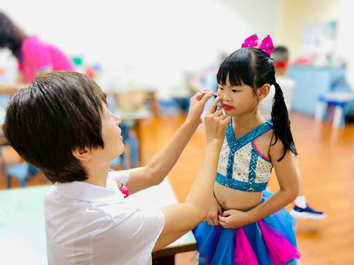 line_album_月亮班_260720_18