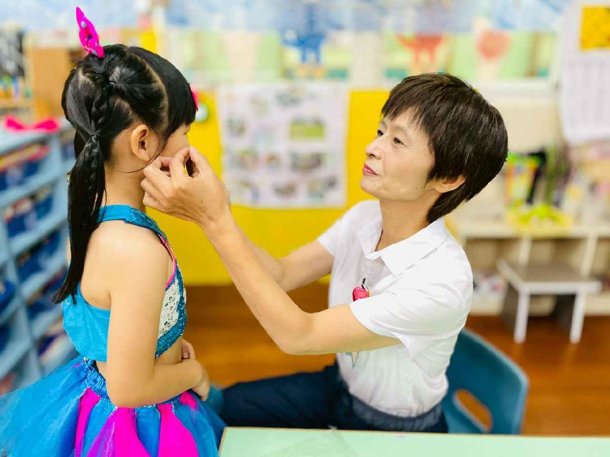 line_album_月亮班_260720_19