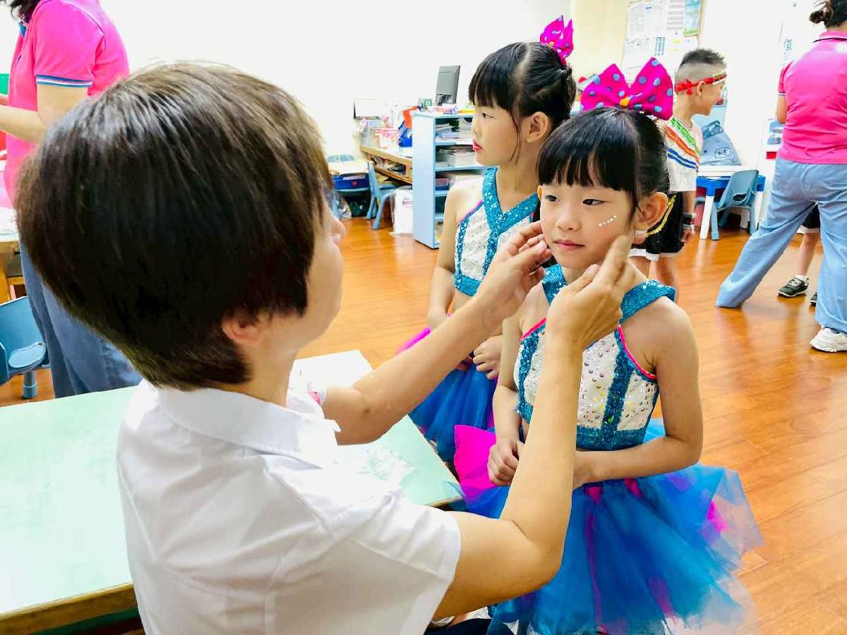 line_album_月亮班_260720_20