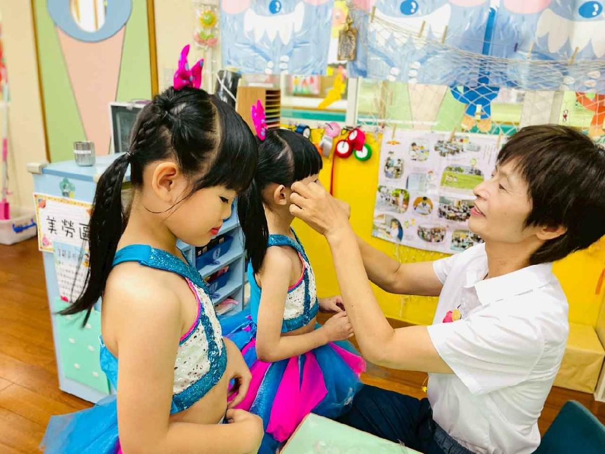 line_album_月亮班_260720_21