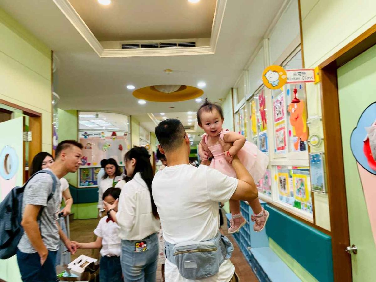line_album_月亮班_260720_25