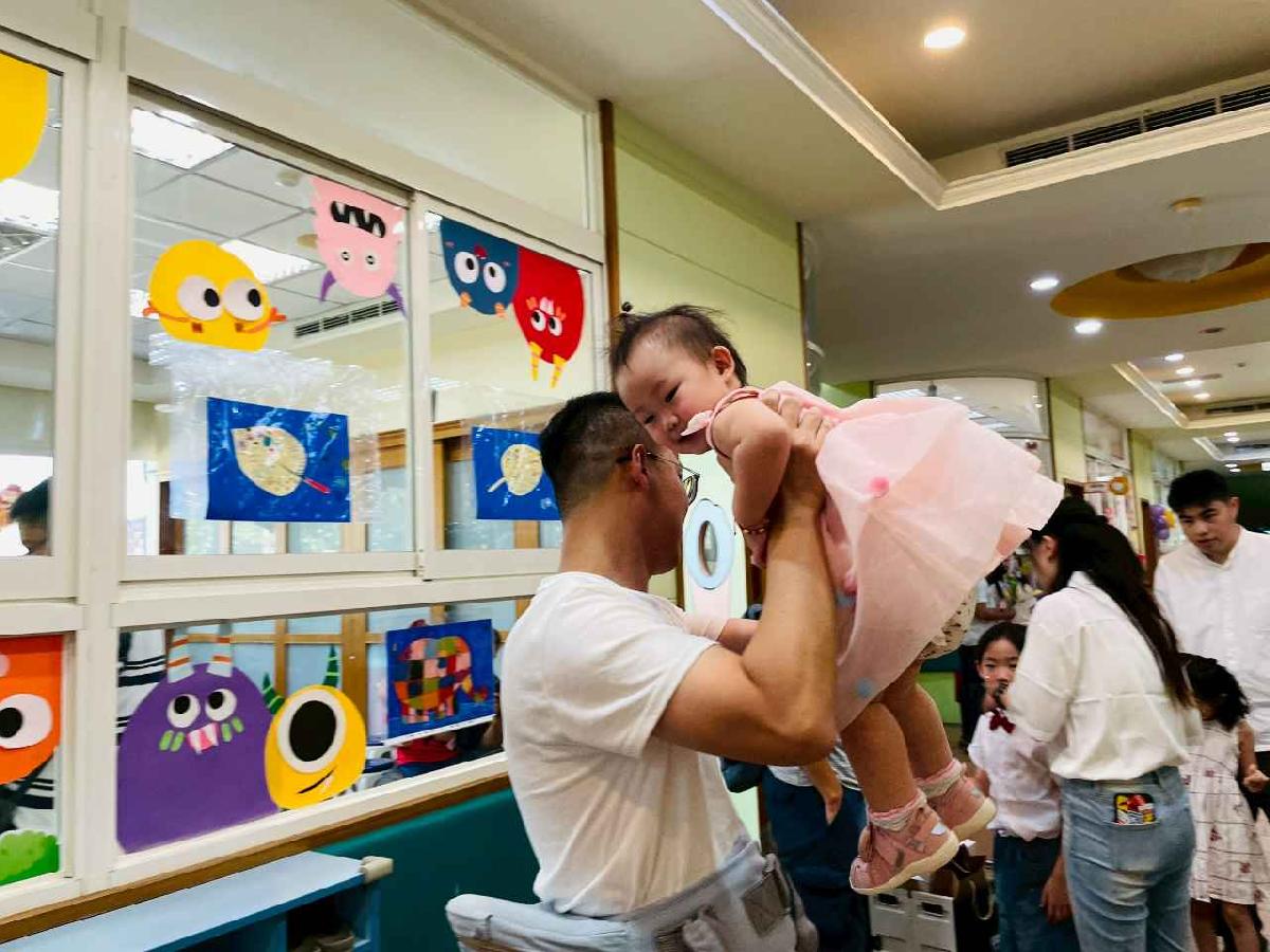 line_album_月亮班_260720_26