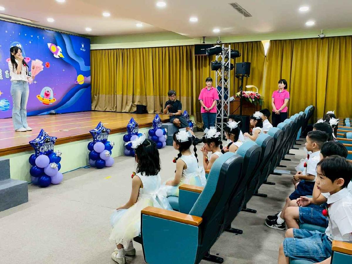 line_album_月亮班_260720_27