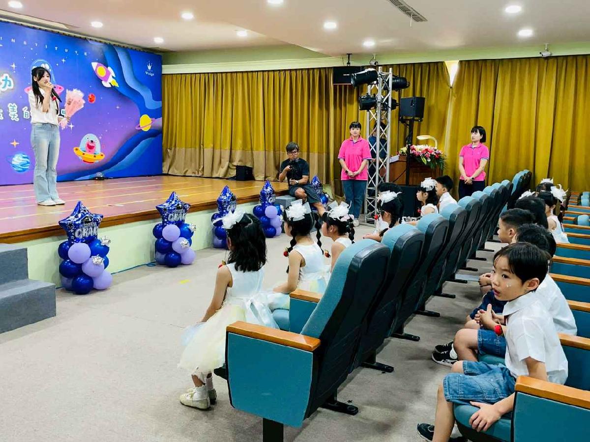 line_album_月亮班_260720_28