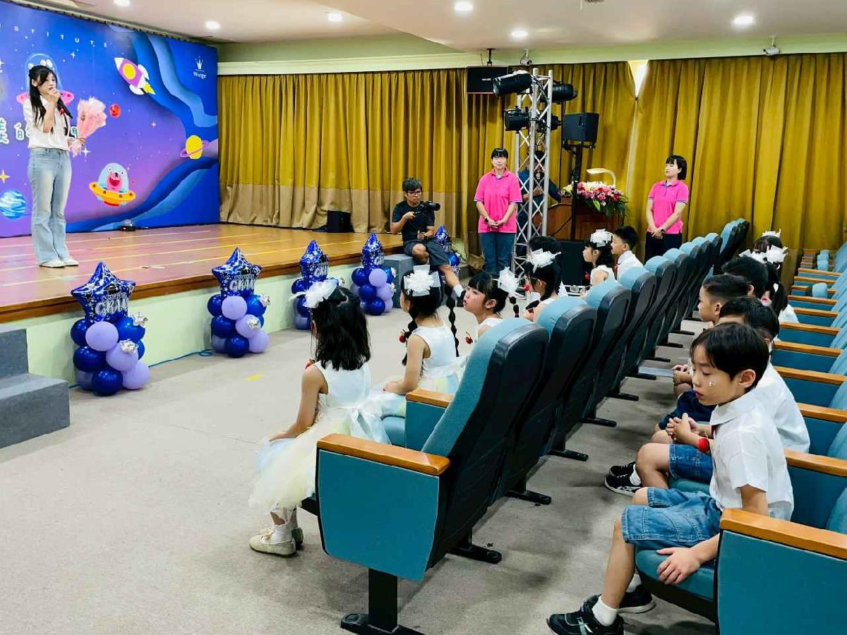 line_album_月亮班_260720_29