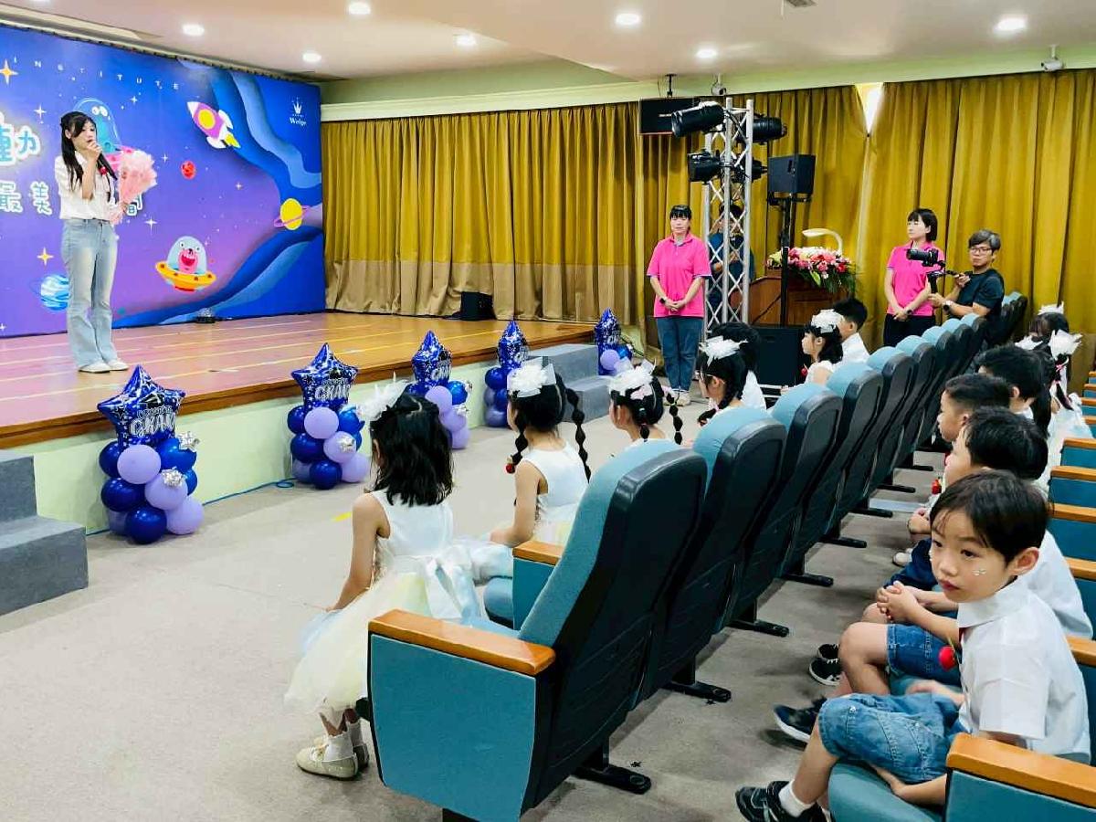 line_album_月亮班_260720_30
