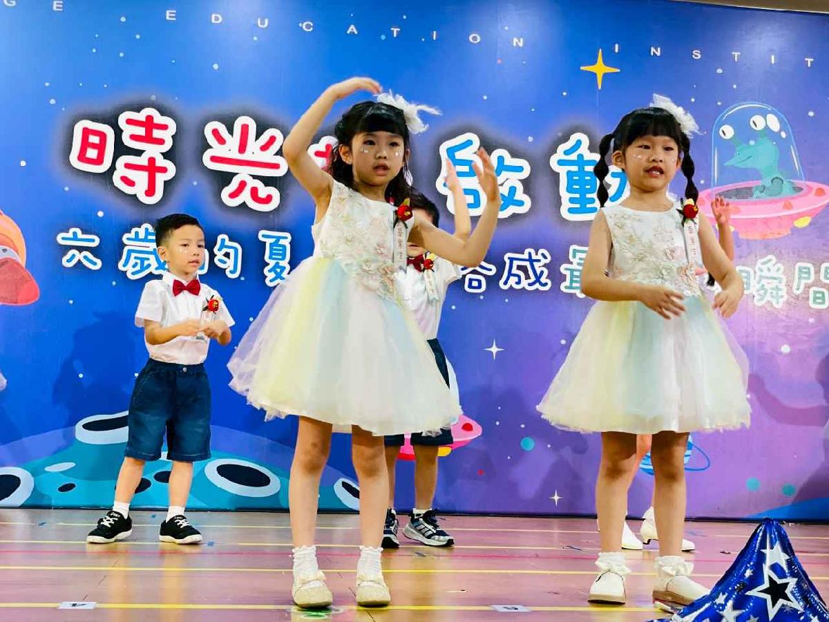 line_album_月亮班_260720_31