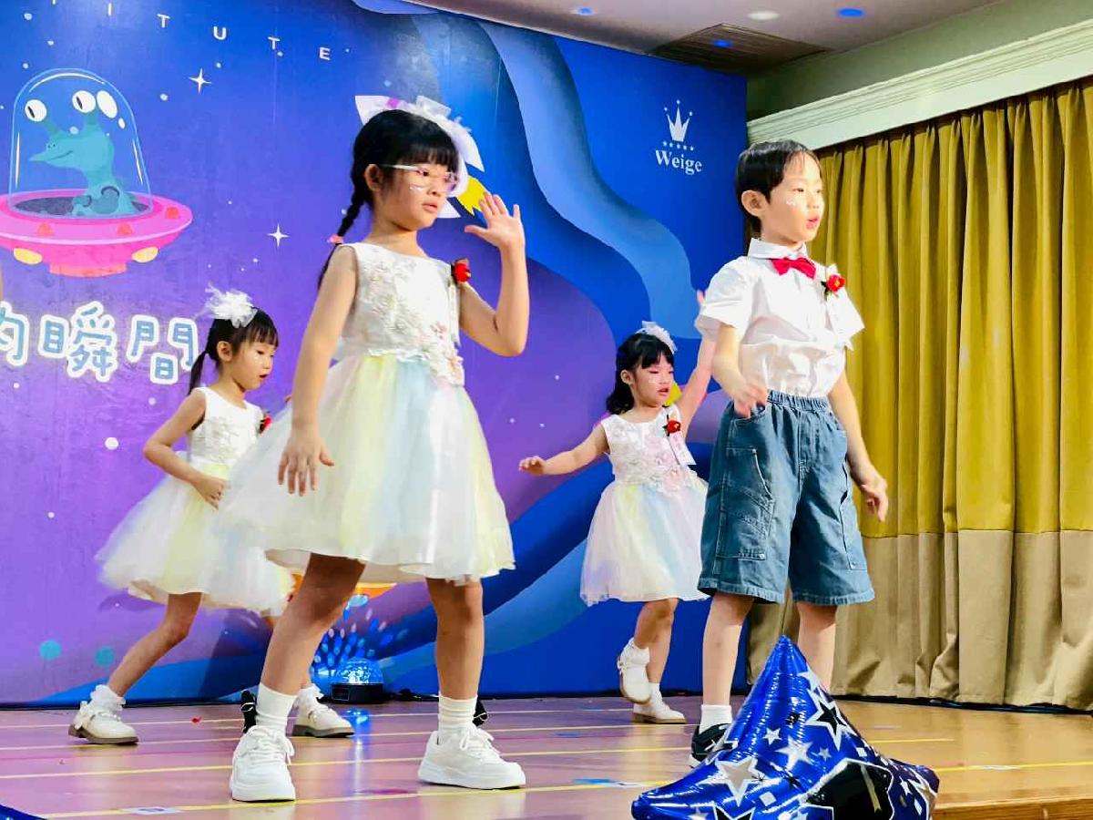 line_album_月亮班_260720_32