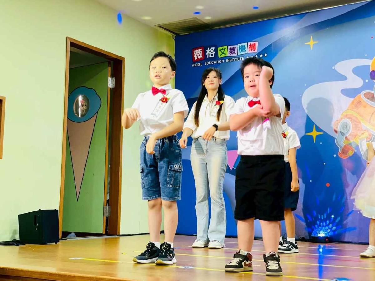 line_album_月亮班_260720_33