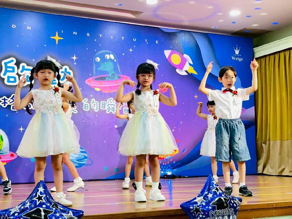 line_album_月亮班_260720_35