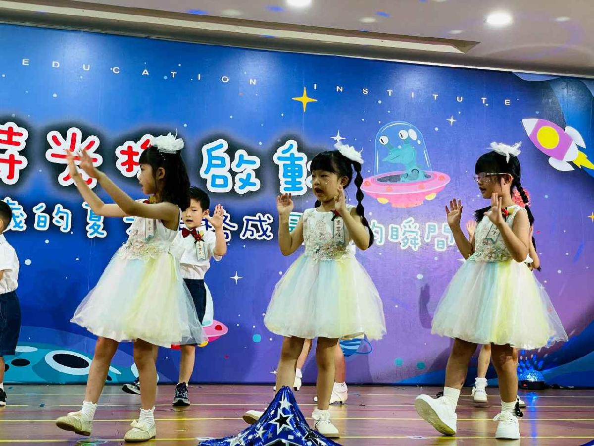 line_album_月亮班_260720_36
