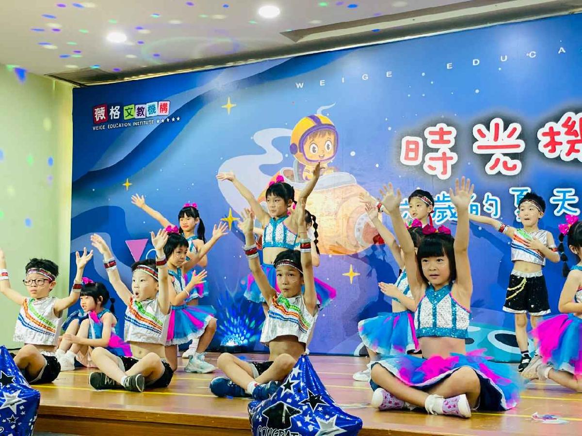 line_album_月亮班_260720_38