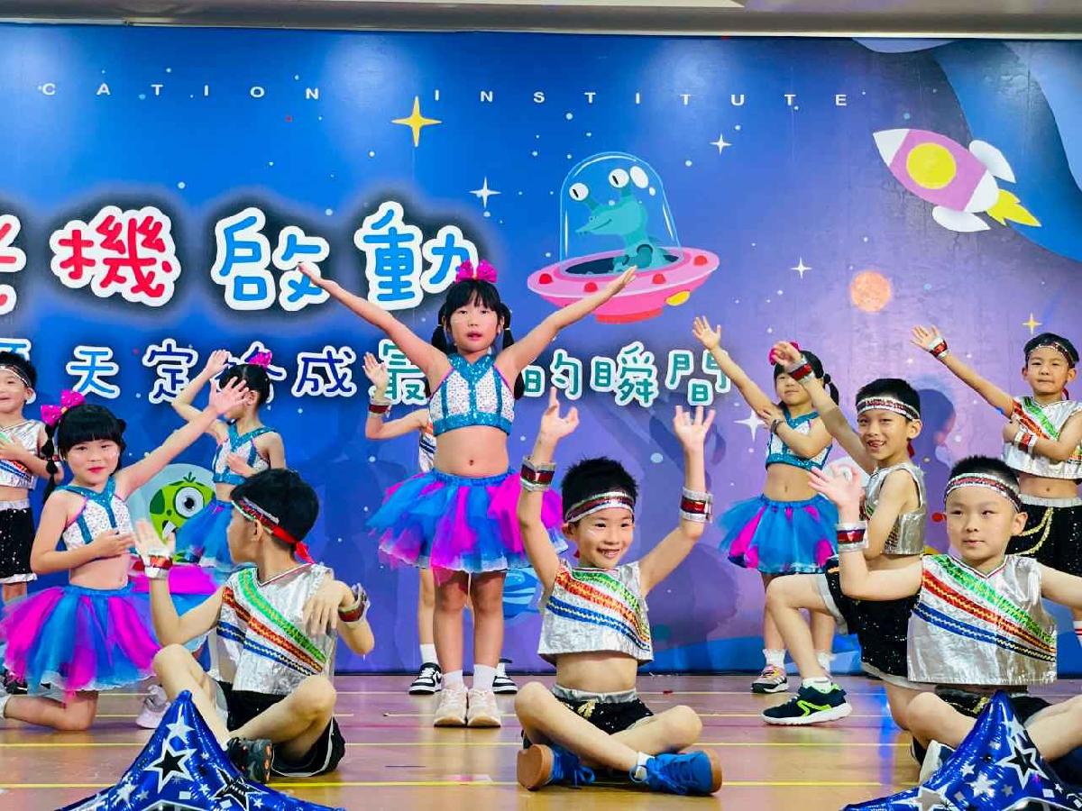 line_album_月亮班_260720_39