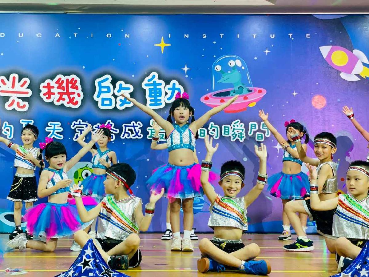 line_album_月亮班_260720_40