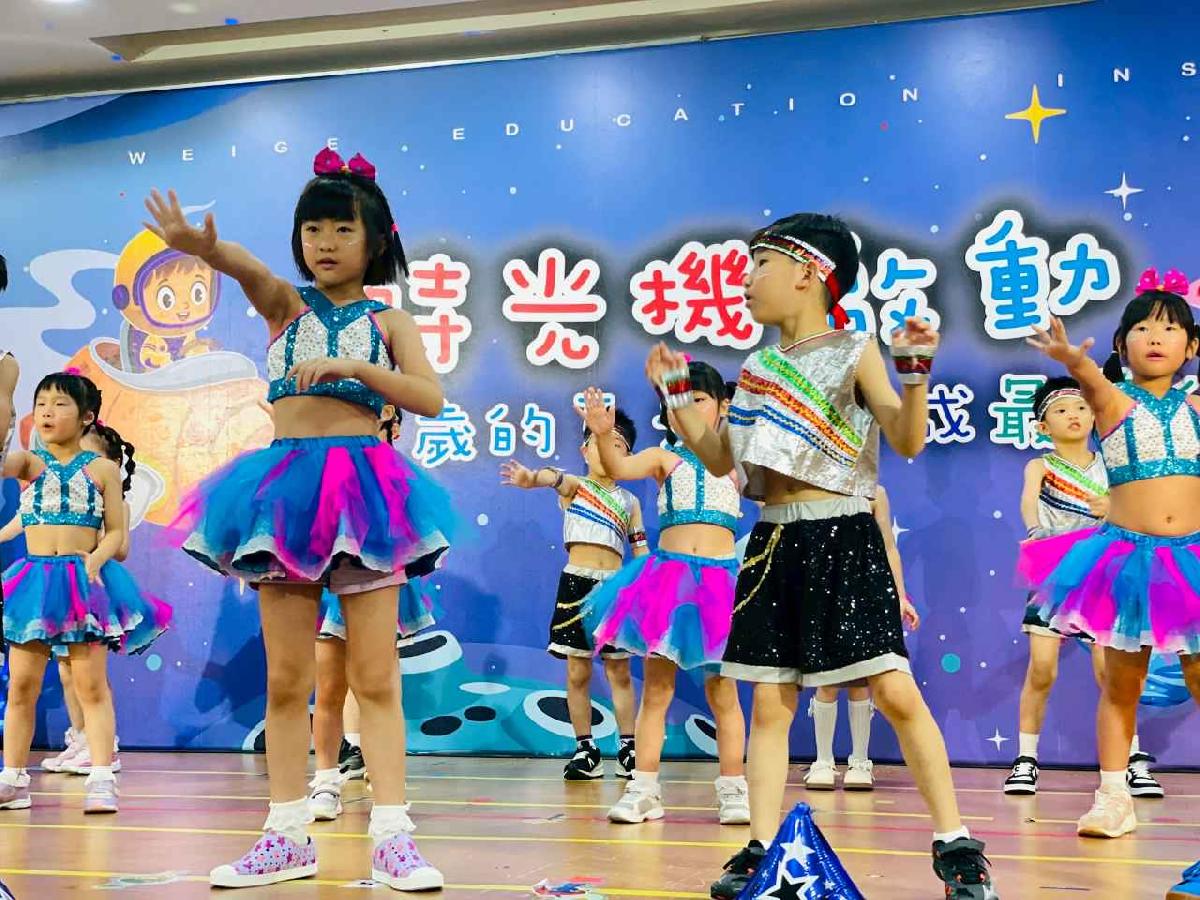 line_album_月亮班_260720_41