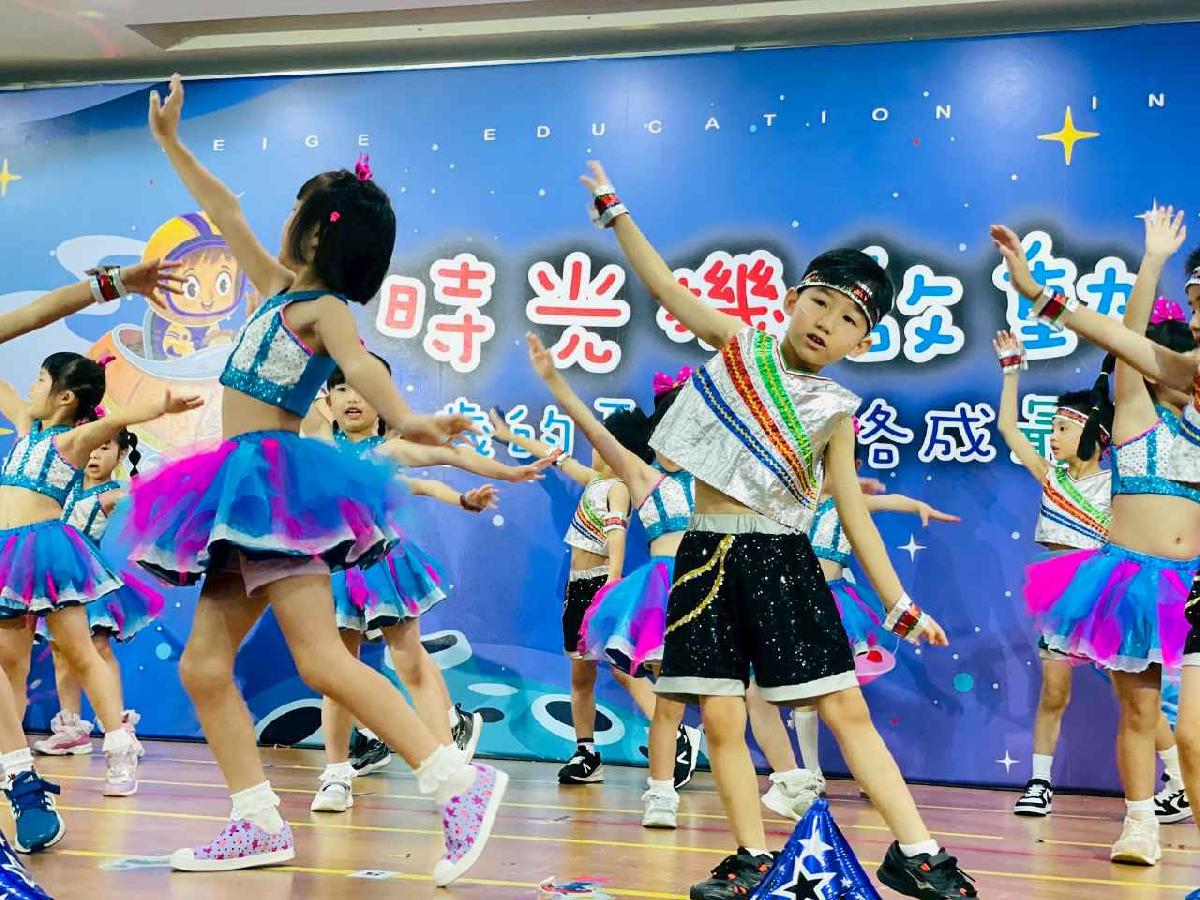 line_album_月亮班_260720_43