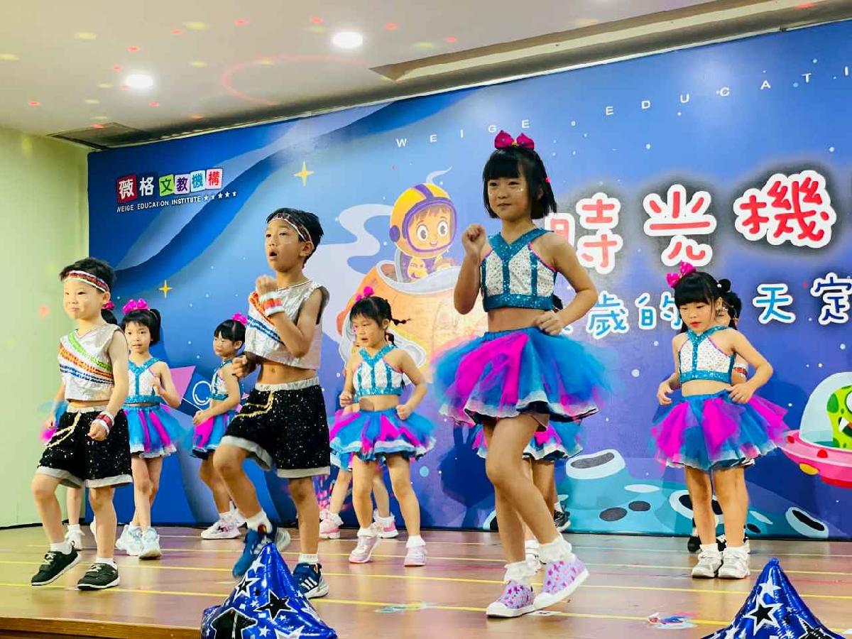 line_album_月亮班_260720_45