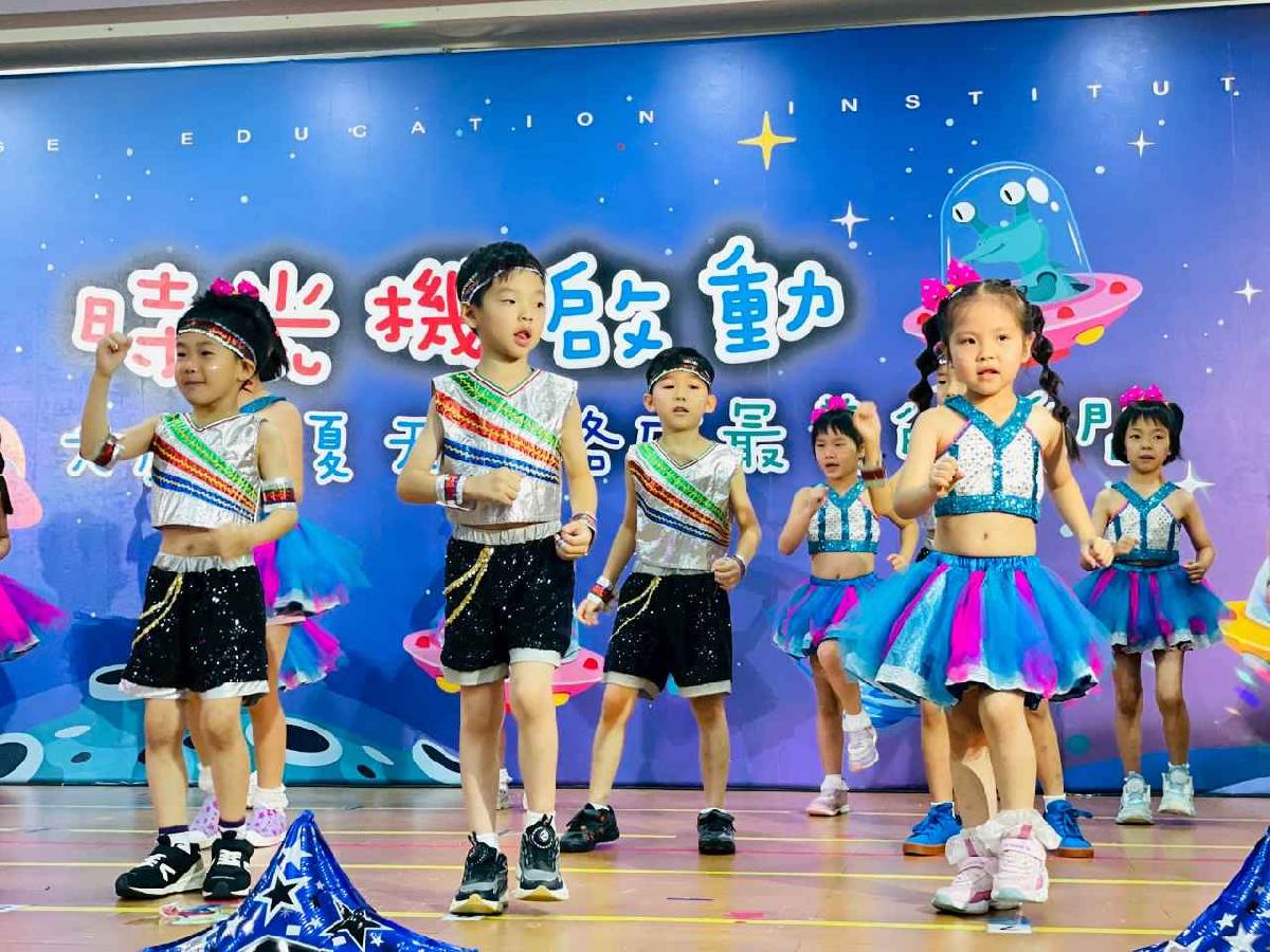 line_album_月亮班_260720_46