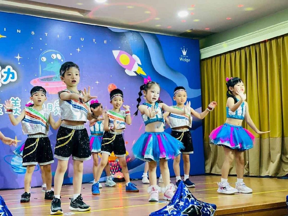 line_album_月亮班_260720_50