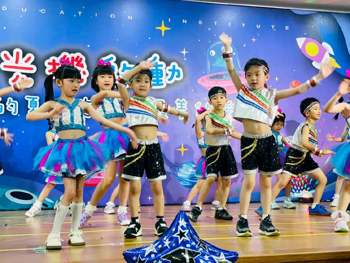 line_album_月亮班_260720_51