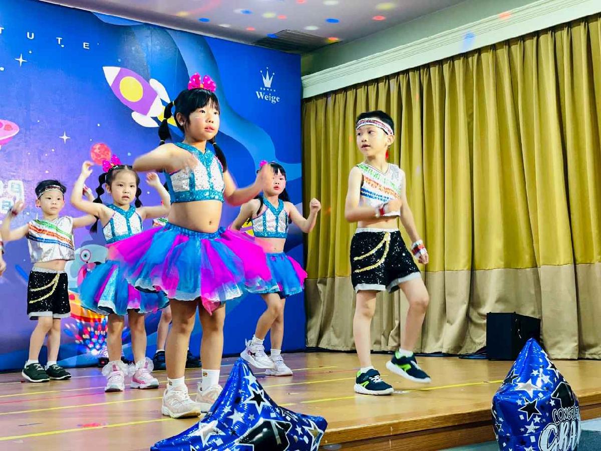 line_album_月亮班_260720_53
