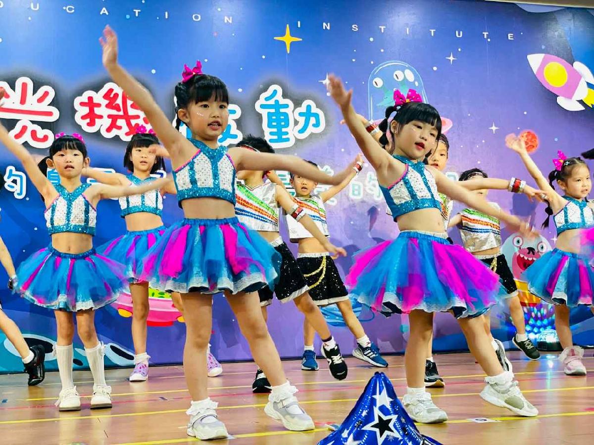 line_album_月亮班_260720_55
