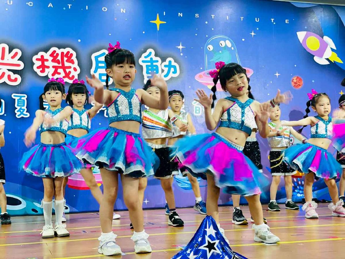 line_album_月亮班_260720_56