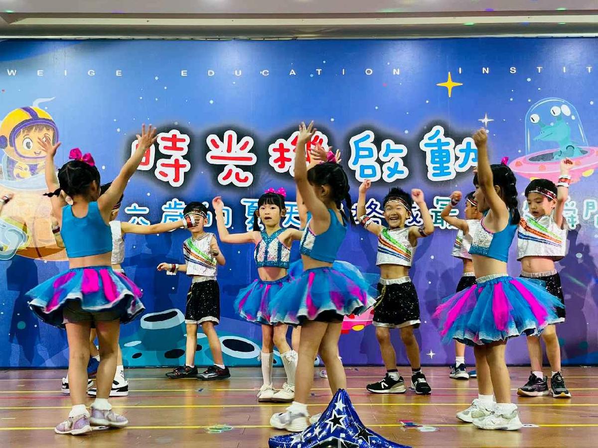 line_album_月亮班_260720_58